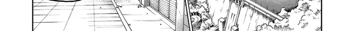 Todoroki Daimaru no Kikai Taikendan — Chapter 4 — Page 14