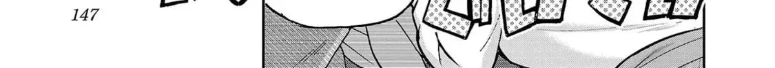 Todoroki Daimaru no Kikai Taikendan — Chapter 4 — Page 34