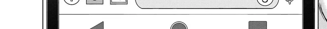 Todoroki Daimaru no Kikai Taikendan — Chapter 4 — Page 76