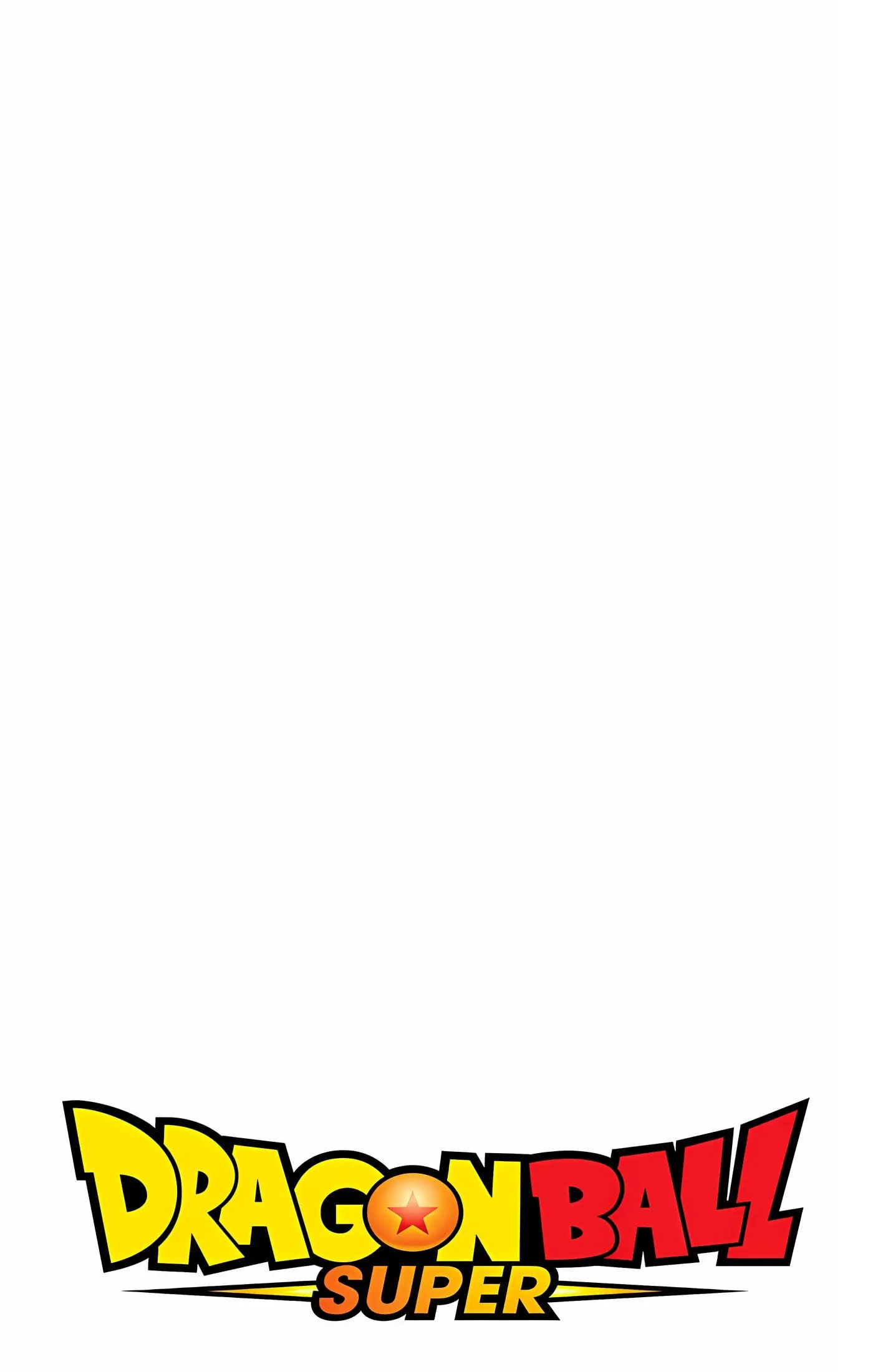 Dragon Ball Super Colored Manga — Chapter 91 — Page 2
