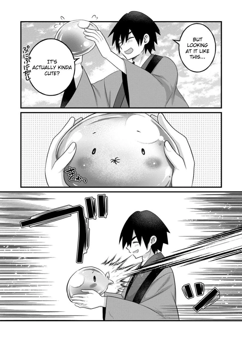 Building a Steamy Harem  Reincarnated into Another World with Instant Slavery for Missed Payments!