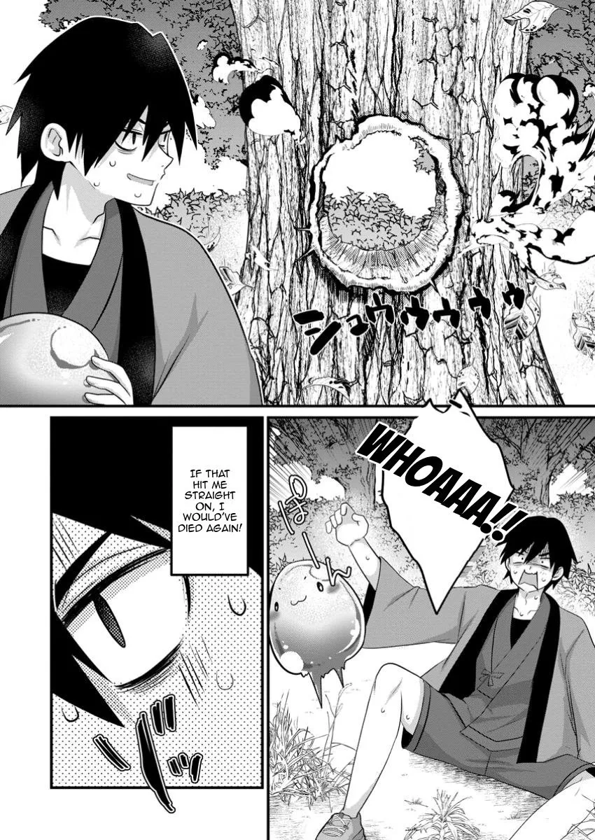 Building a Steamy Harem  Reincarnated into Another World with Instant Slavery for Missed Payments!