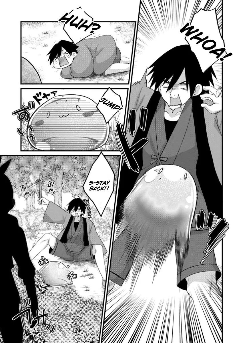 Building a Steamy Harem  Reincarnated into Another World with Instant Slavery for Missed Payments!