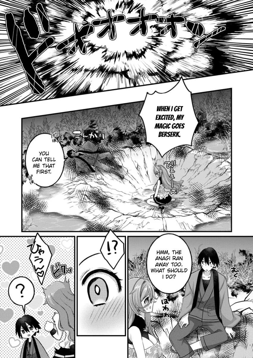 Building a Steamy Harem  Reincarnated into Another World with Instant Slavery for Missed Payments!