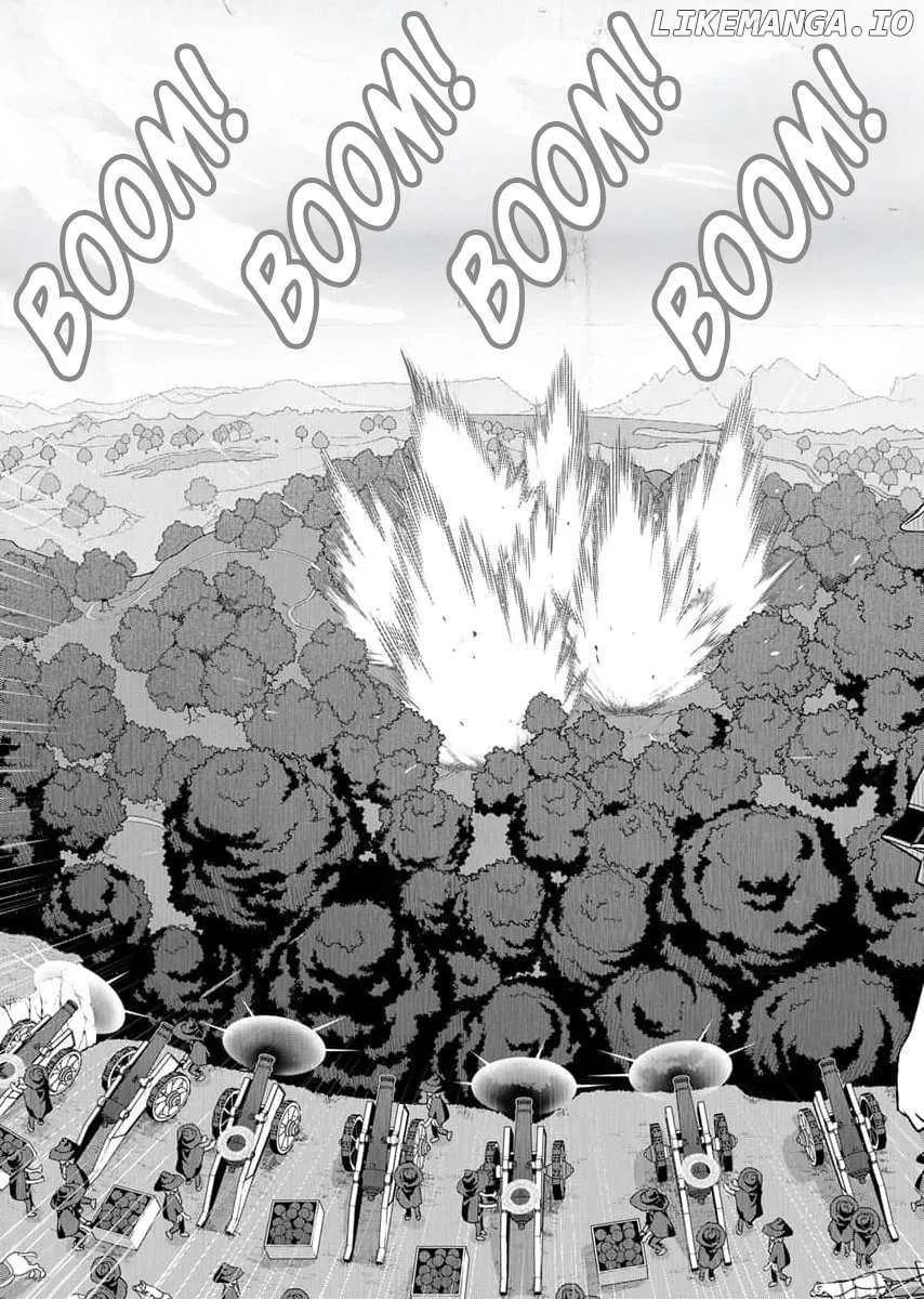 Tenga Tensei: The Morally Questionable, Other-Worldly Life, of an Elf and a Young Boy