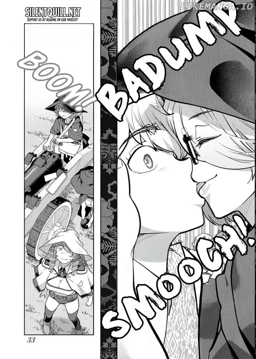 Tenga Tensei: The Morally Questionable, Other-Worldly Life, of an Elf and a Young Boy