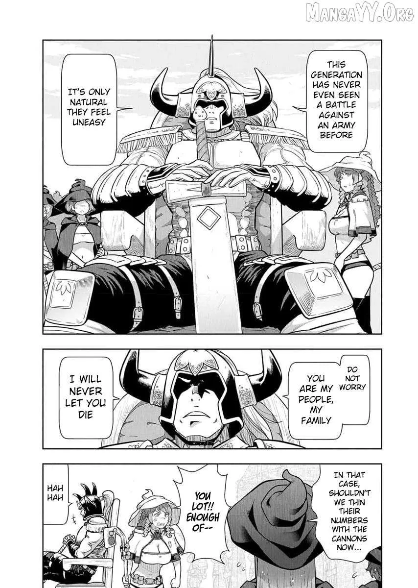 Tenga Tensei: The Morally Questionable, Other-Worldly Life, of an Elf and a Young Boy