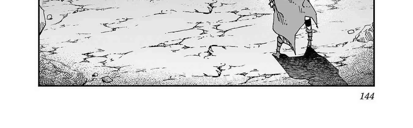 Netori Mahoutsukai no Bouken