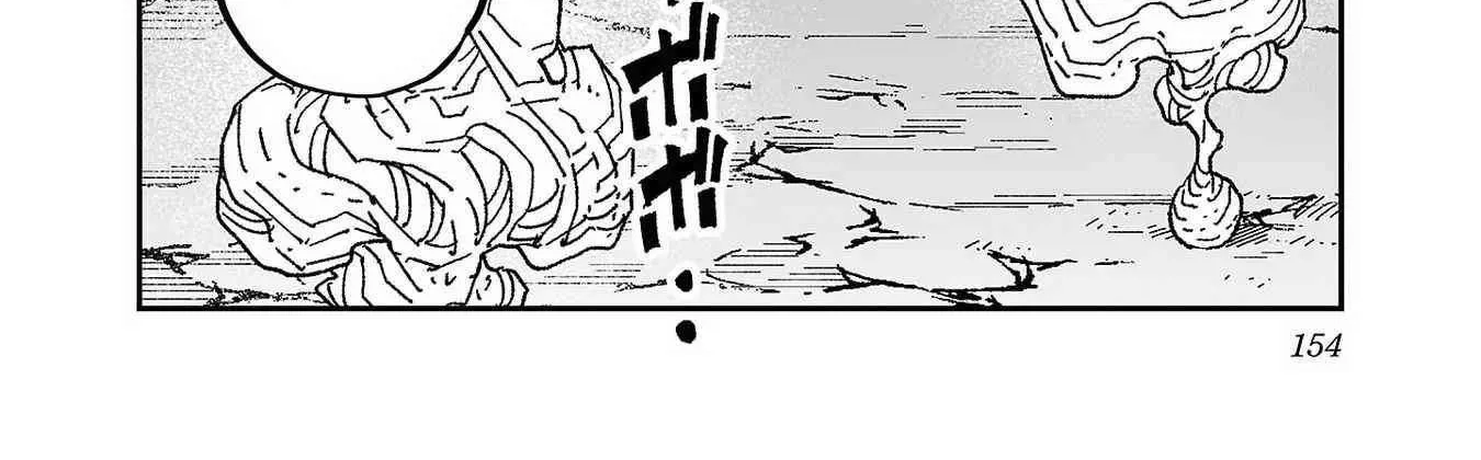 Netori Mahoutsukai no Bouken