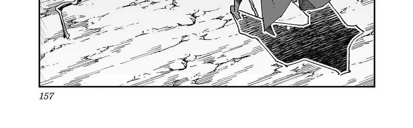 Netori Mahoutsukai no Bouken