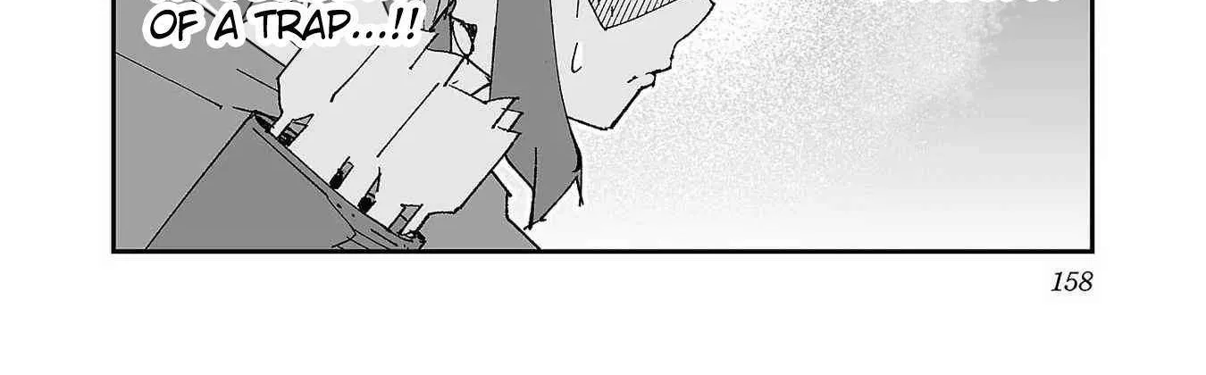 Netori Mahoutsukai no Bouken