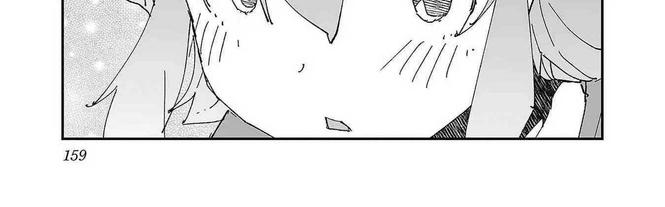 Netori Mahoutsukai no Bouken