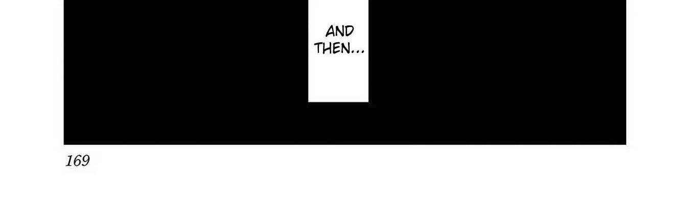 Netori Mahoutsukai no Bouken