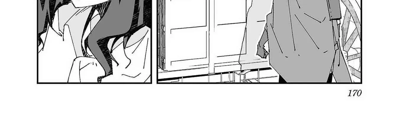 Netori Mahoutsukai no Bouken