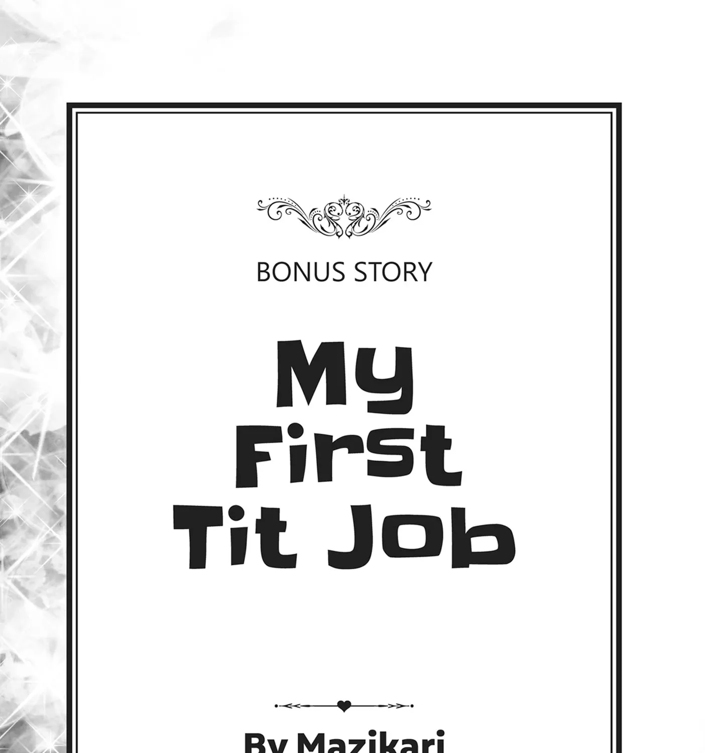 Netori Mahoutsukai no Bouken