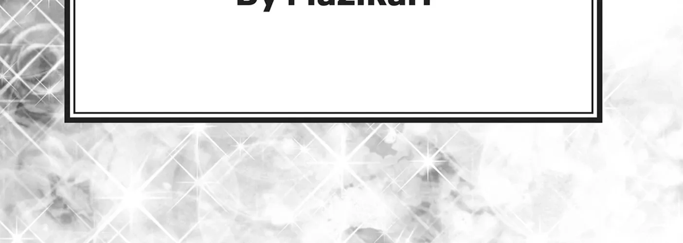 Netori Mahoutsukai no Bouken