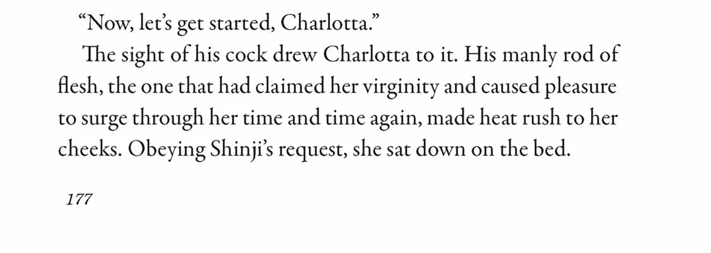 Netori Mahoutsukai no Bouken