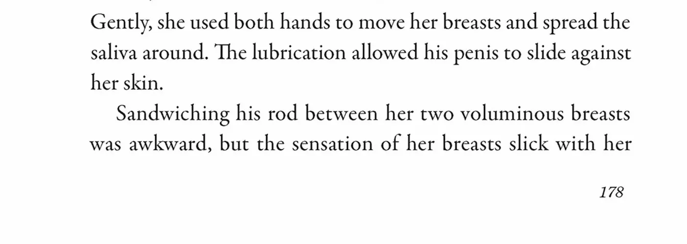 Netori Mahoutsukai no Bouken