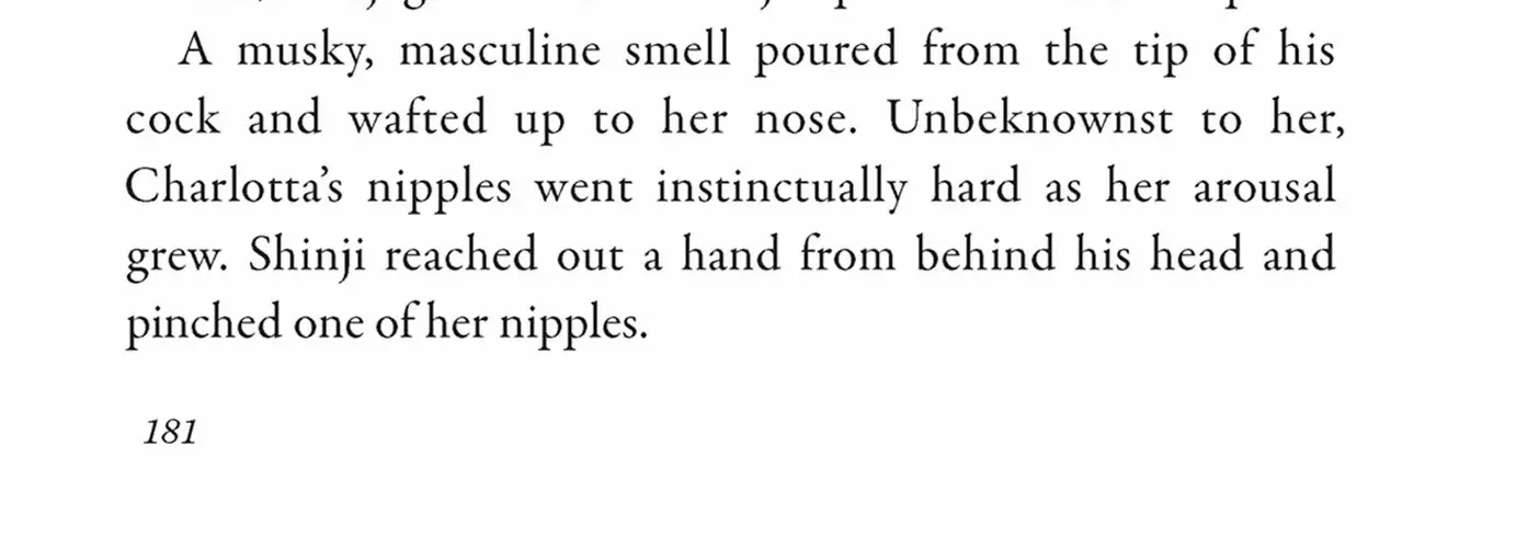 Netori Mahoutsukai no Bouken