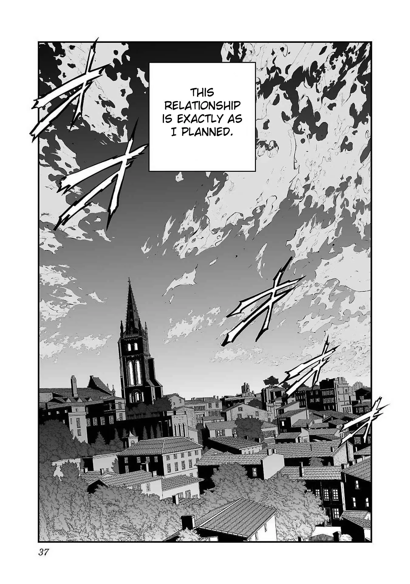 Netori Mahoutsukai no Bouken