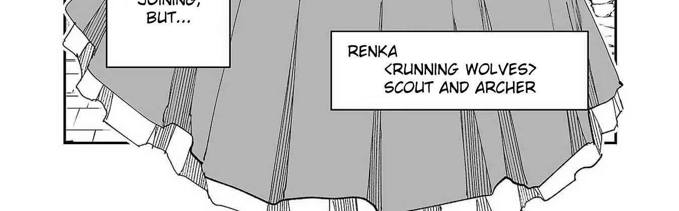 Netori Mahoutsukai no Bouken