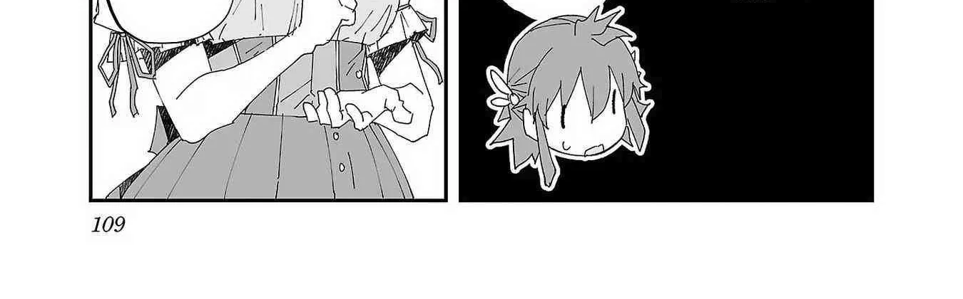 Netori Mahoutsukai no Bouken