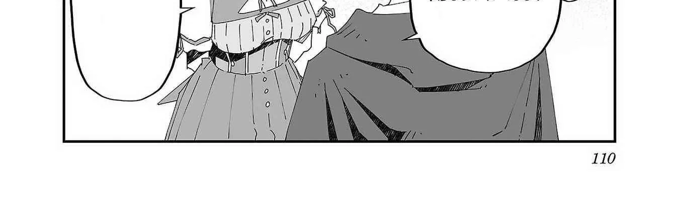 Netori Mahoutsukai no Bouken