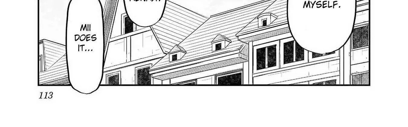 Netori Mahoutsukai no Bouken