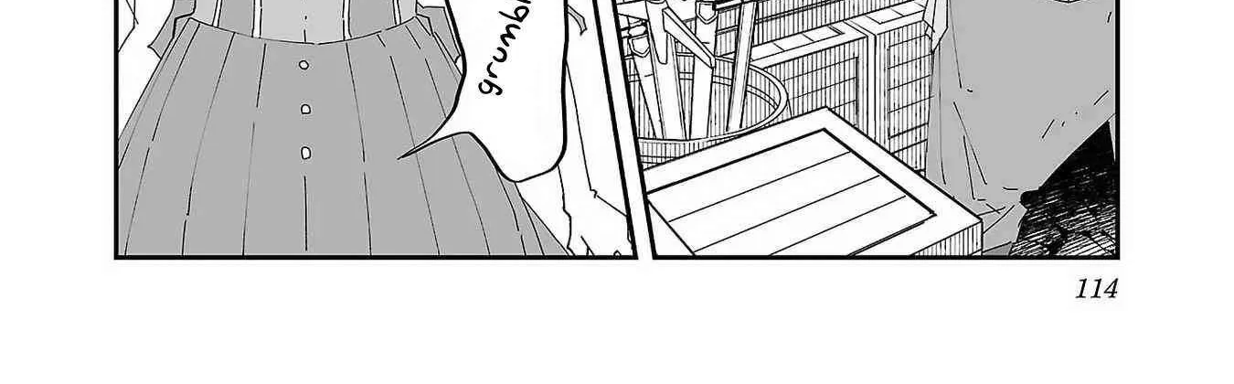 Netori Mahoutsukai no Bouken