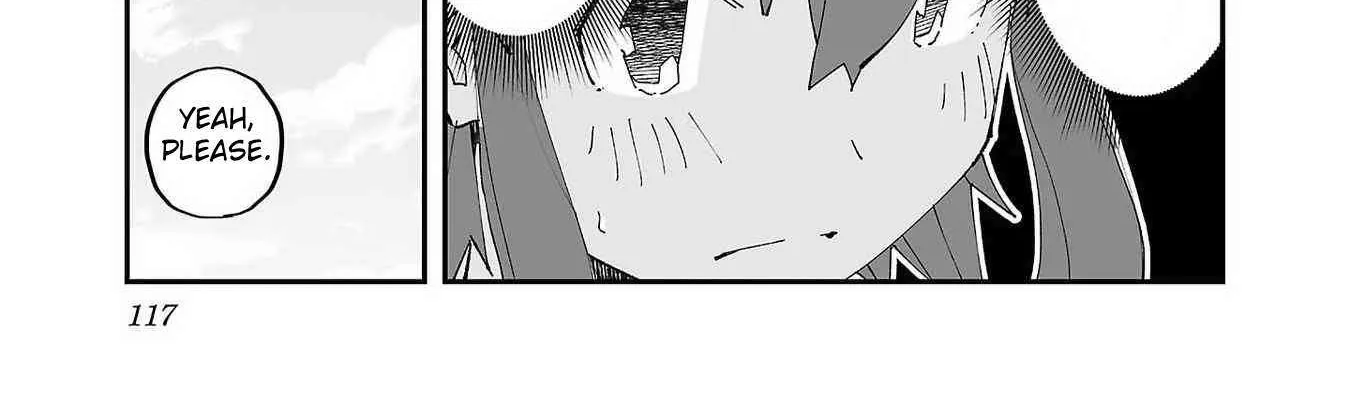 Netori Mahoutsukai no Bouken