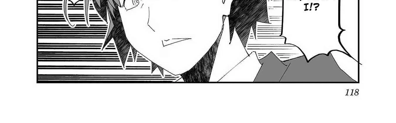 Netori Mahoutsukai no Bouken