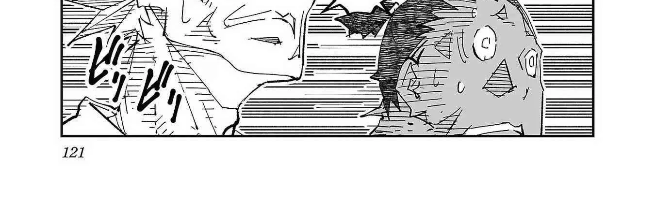 Netori Mahoutsukai no Bouken