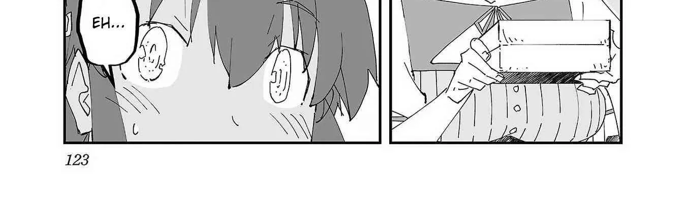 Netori Mahoutsukai no Bouken