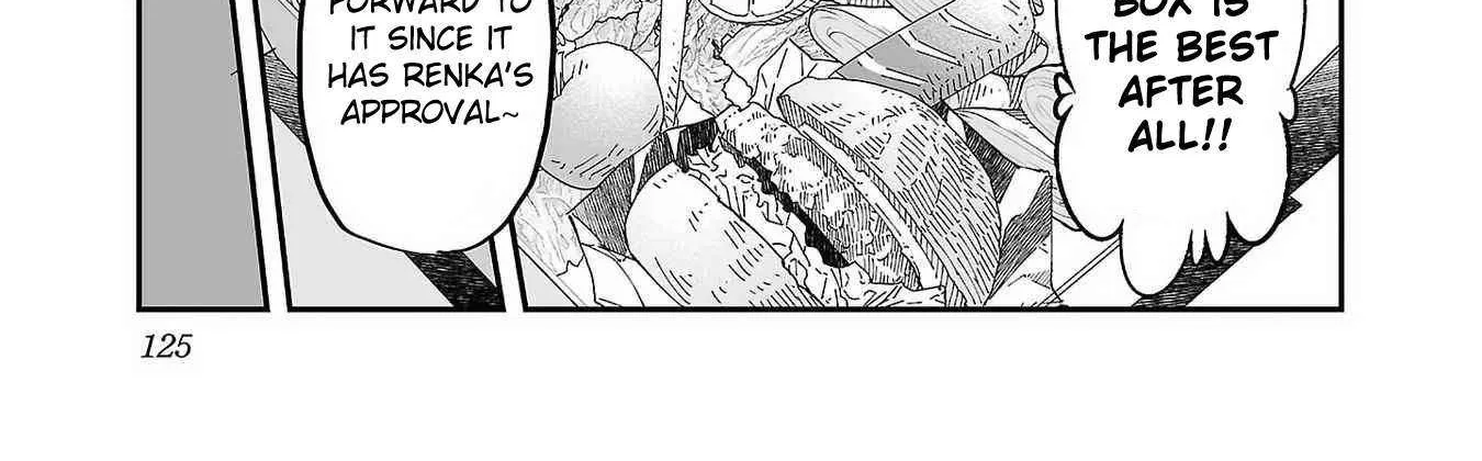 Netori Mahoutsukai no Bouken