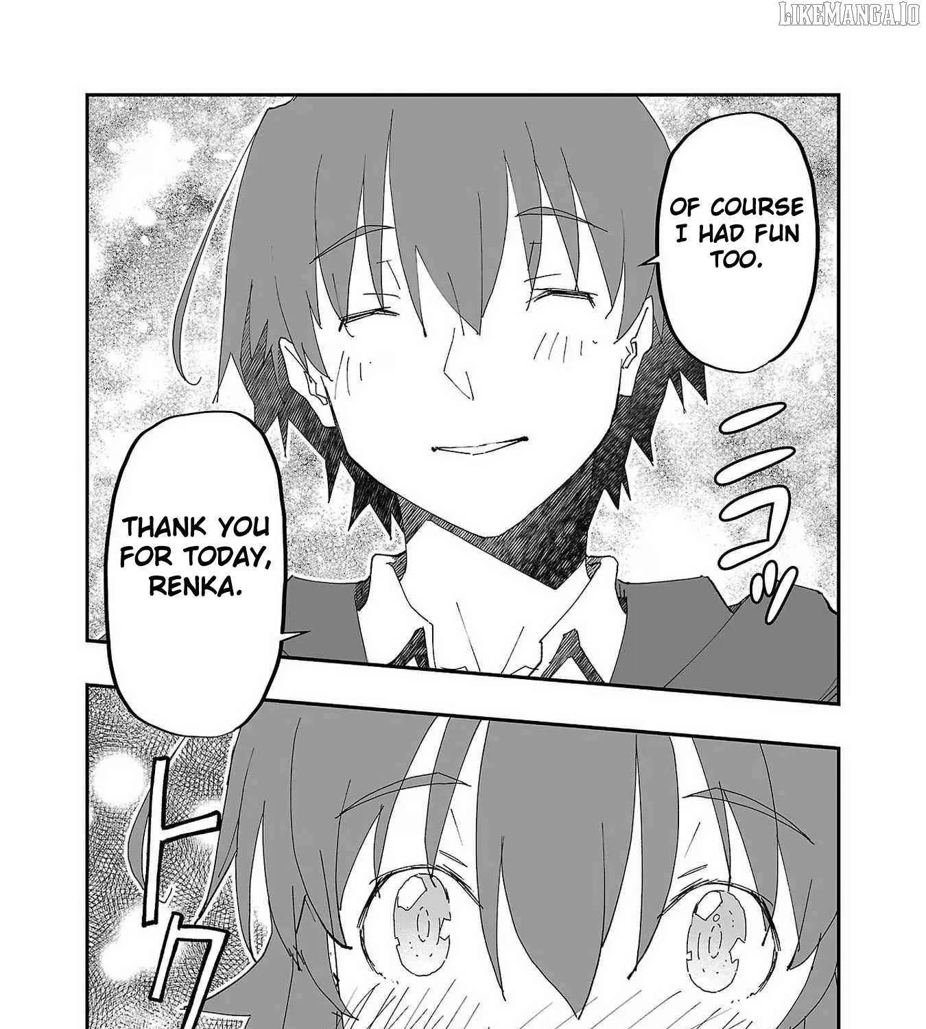 Netori Mahoutsukai no Bouken