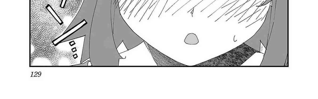 Netori Mahoutsukai no Bouken