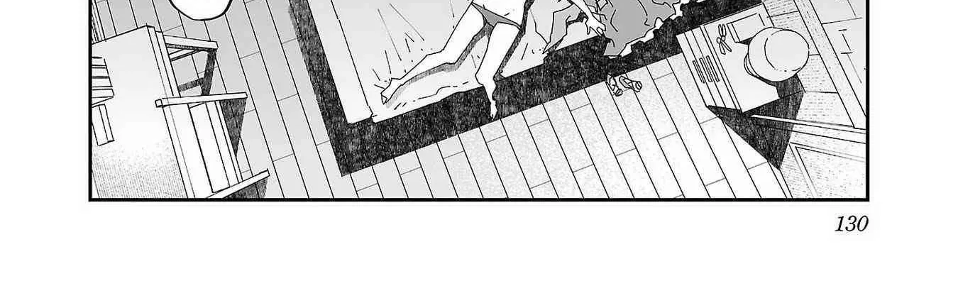 Netori Mahoutsukai no Bouken