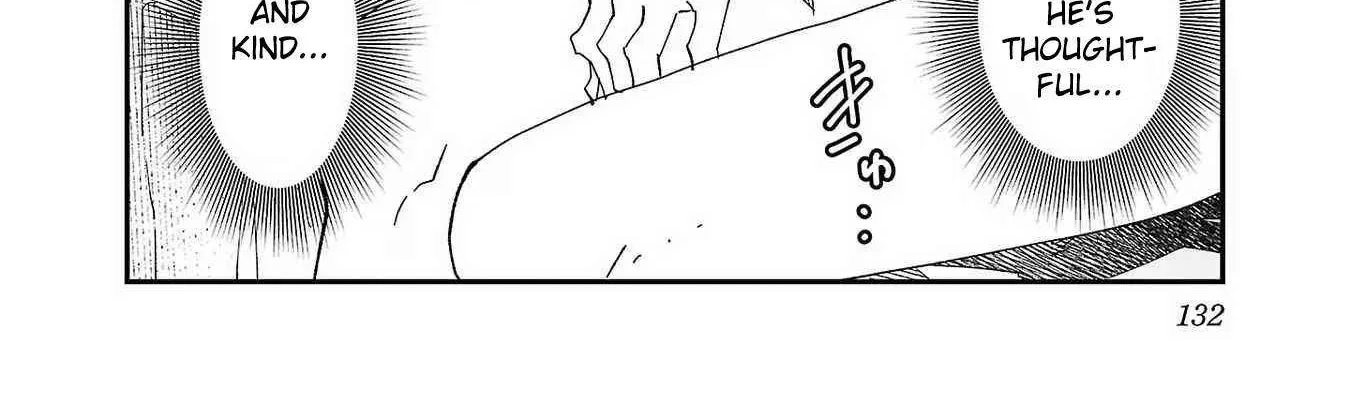 Netori Mahoutsukai no Bouken