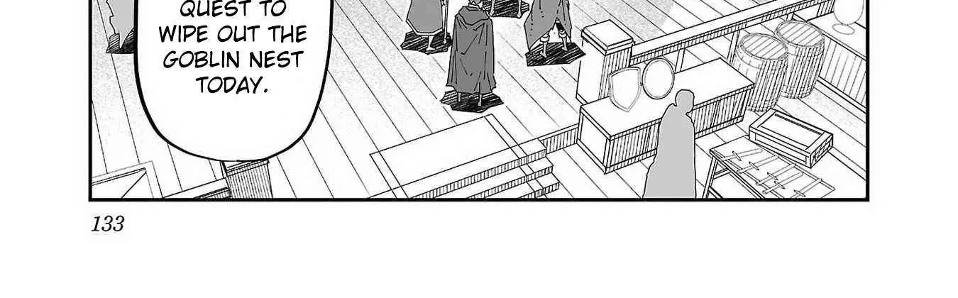 Netori Mahoutsukai no Bouken