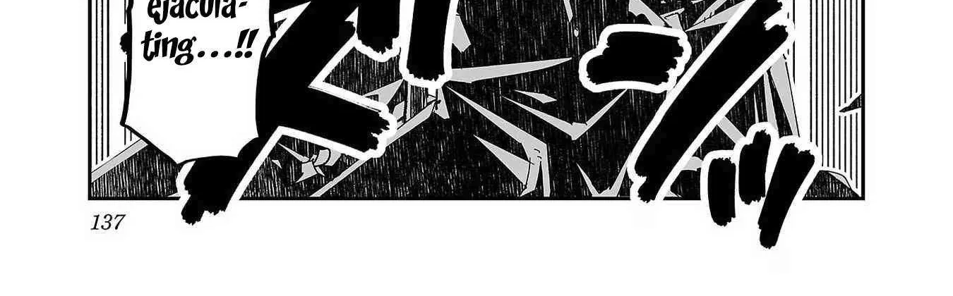 Netori Mahoutsukai no Bouken