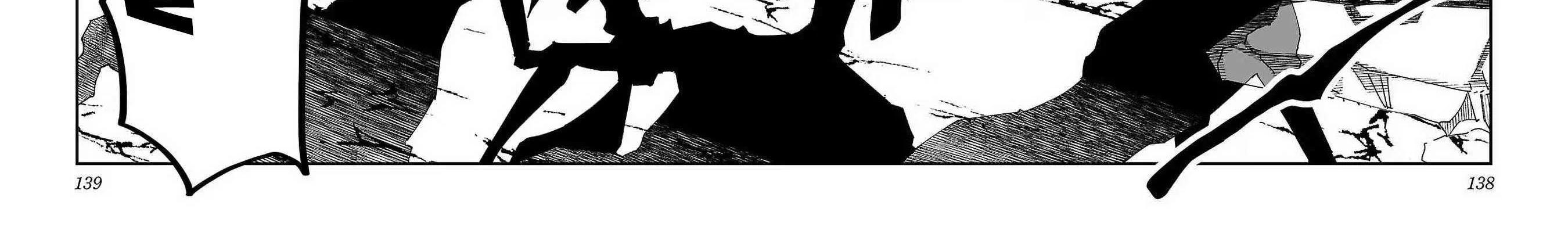 Netori Mahoutsukai no Bouken