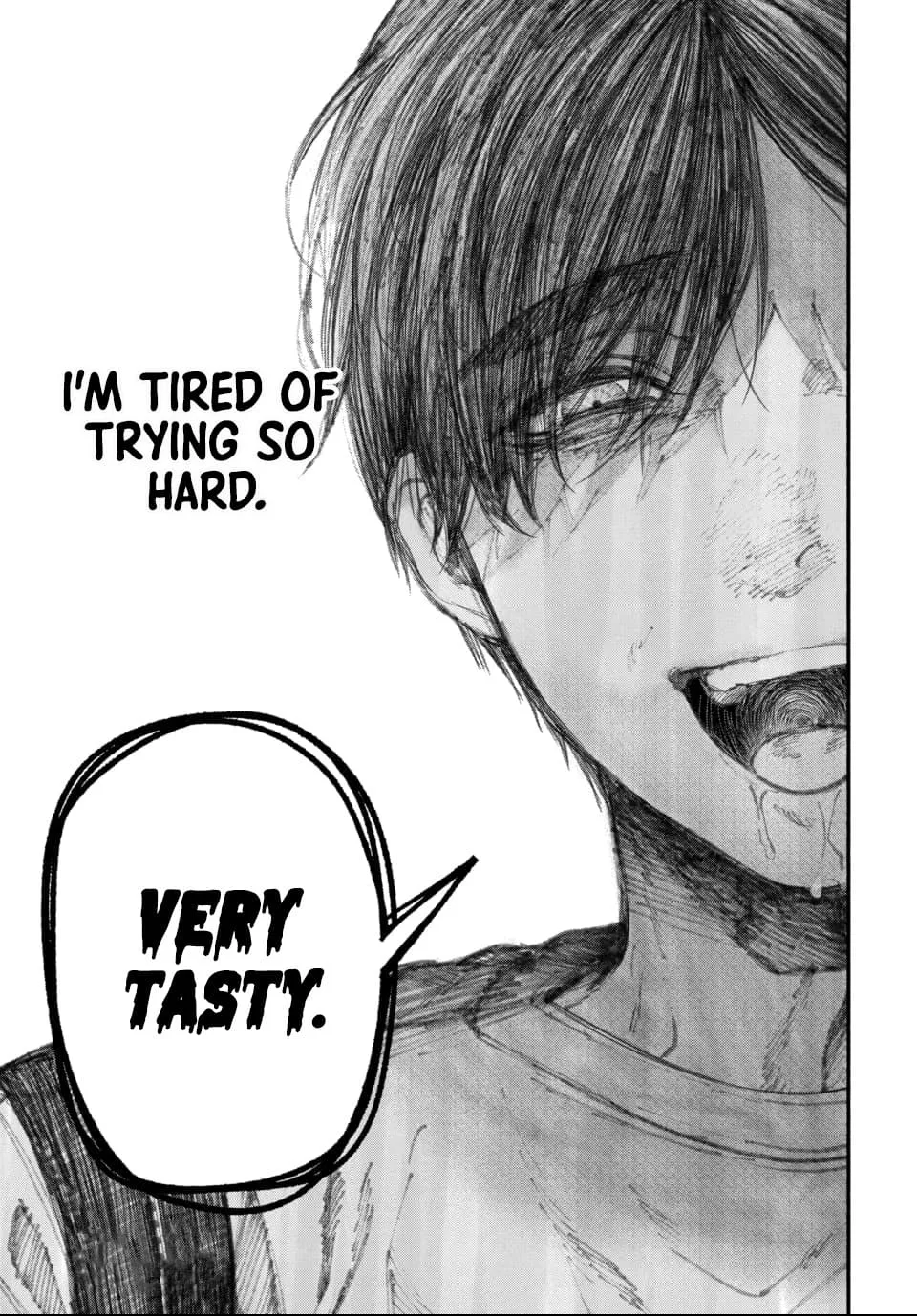 Ai ni Muragaru Mushitachi wa