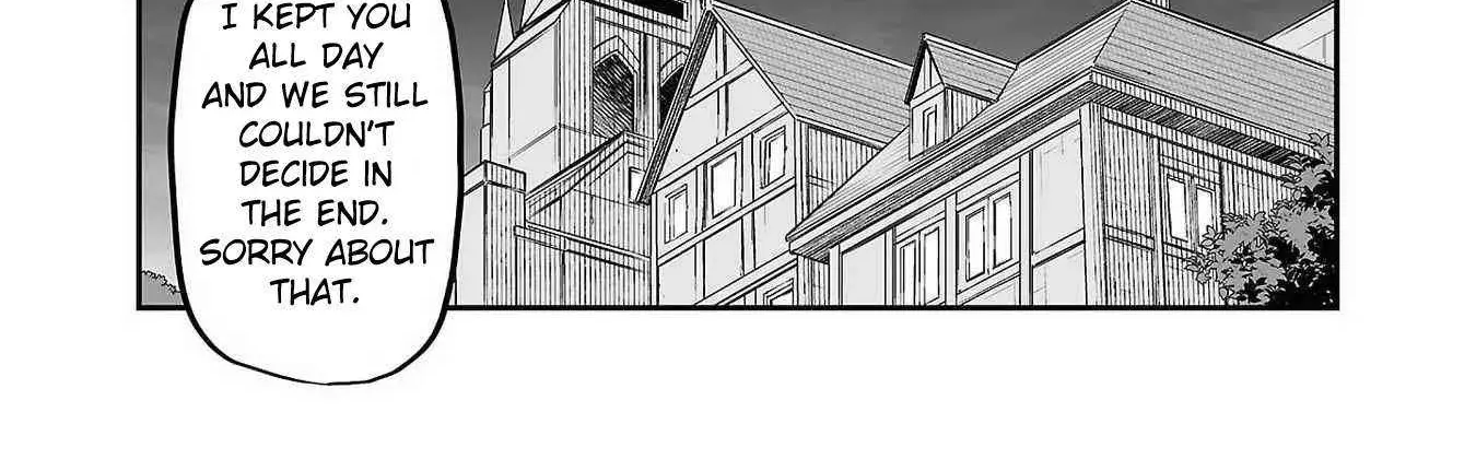 Netori Mahoutsukai no Bouken — Chapter 4 — Page 42
