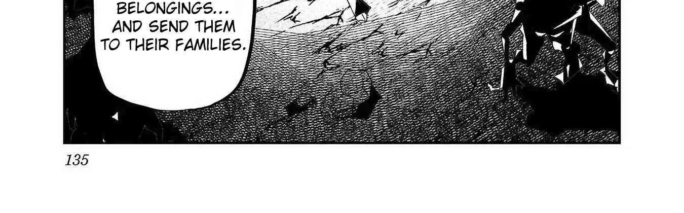 Netori Mahoutsukai no Bouken — Chapter 4 — Page 58