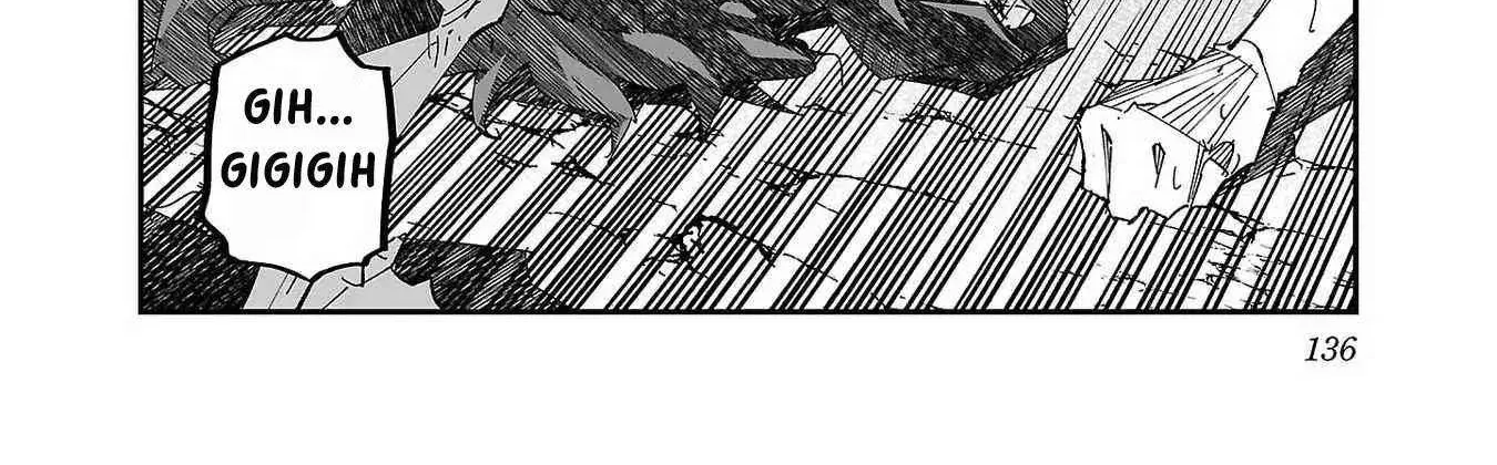 Netori Mahoutsukai no Bouken — Chapter 4 — Page 60