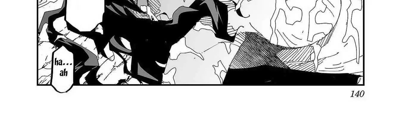 Netori Mahoutsukai no Bouken — Chapter 4 — Page 66