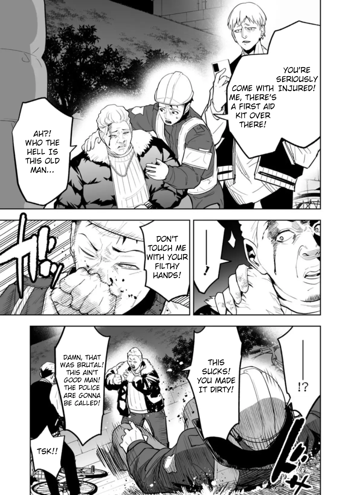 LOSTEND — Chapter 1 — Page 9
