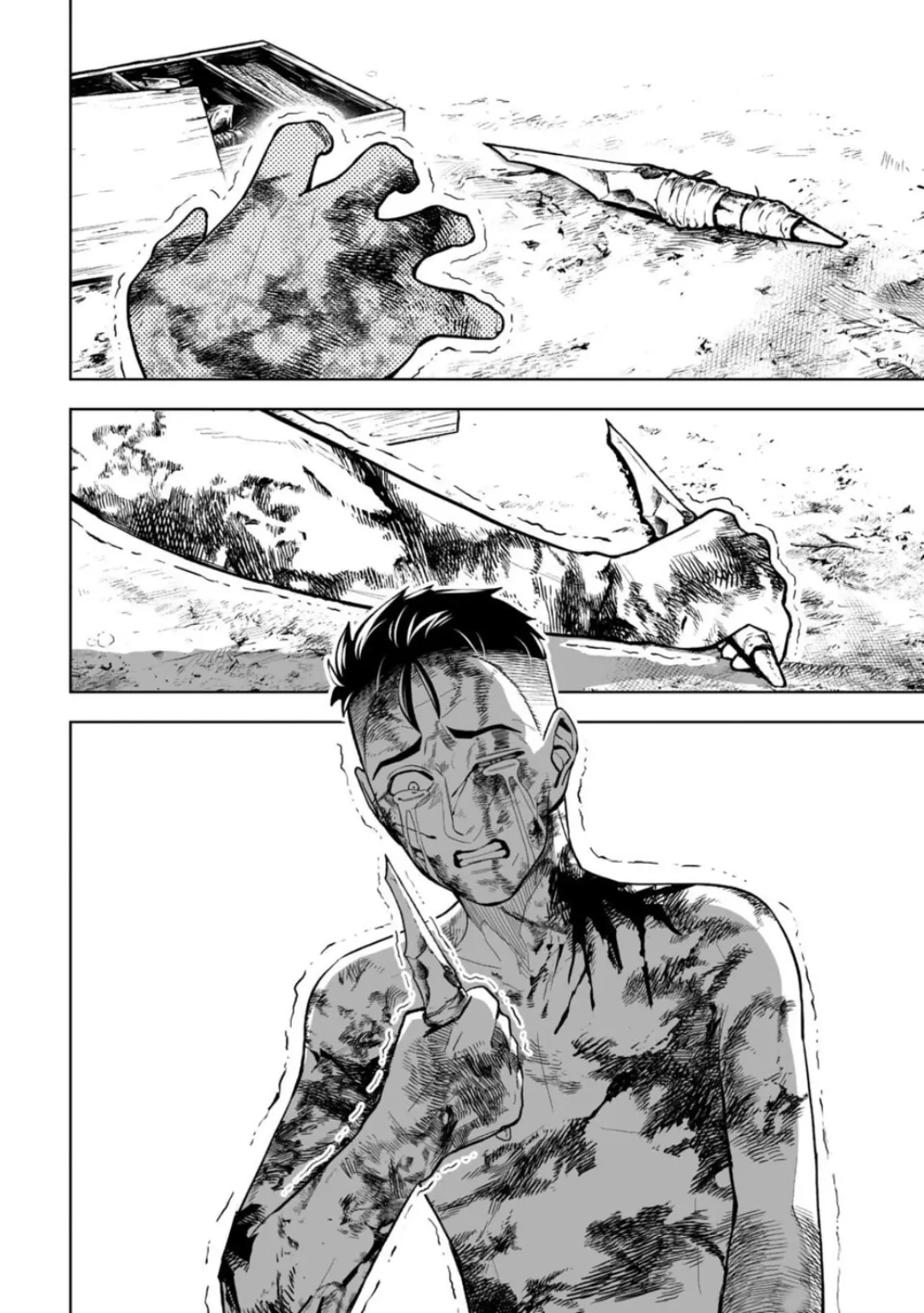 LOSTEND — Chapter 15 — Page 8