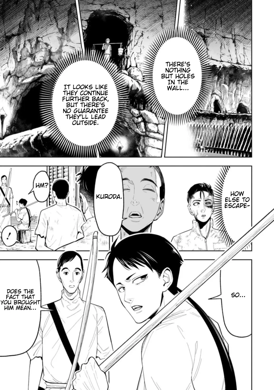 LOSTEND — Chapter 21 — Page 5