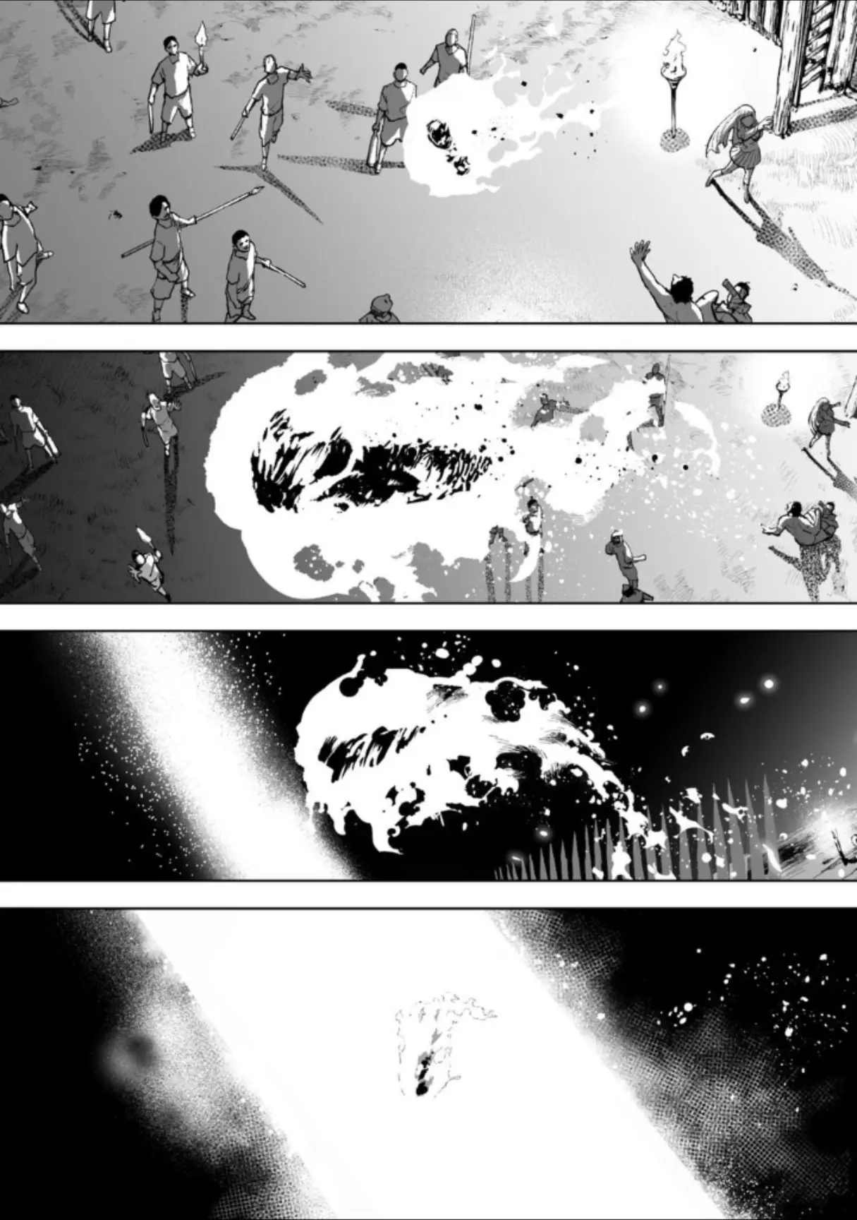 LOSTEND — Chapter 26 — Page 2
